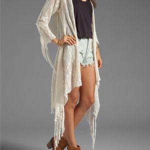 Swap hold 🌒🌕🌘❤️❤️❤️Spell and the Gypsy lola coat